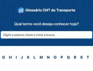 CNT lança 