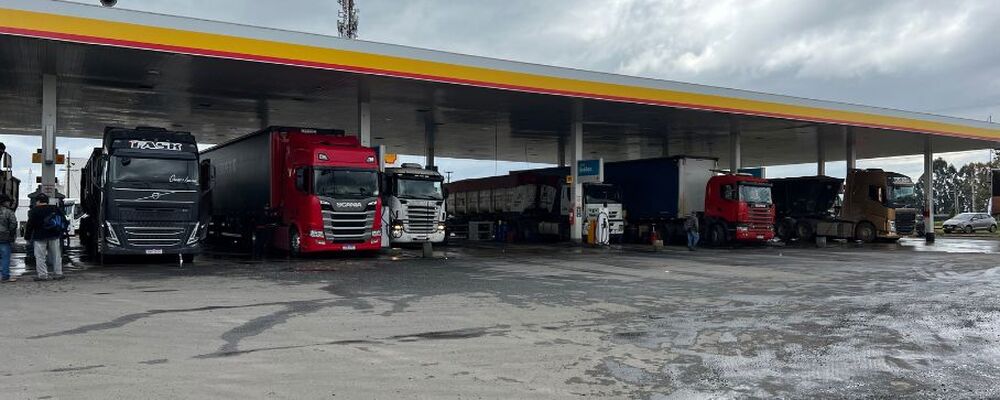 Com aumento, Rio Branco tem o diesel mais caro do Brasil; confira valores nas capitais