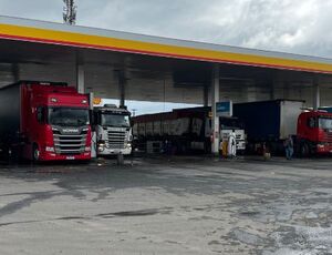 Com aumento, Rio Branco tem o diesel mais caro do Brasil; confira valores nas capitais