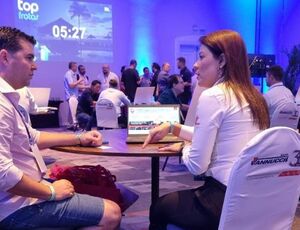 Evento Top Frotas promete impulsionar segmento de autopeças e distribuição