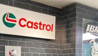 Castrol comemora 125 anos e olha para o futuro com uma nova estratégia