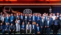 Volkswagen Caminhões e Ônibus avança em internacionalização