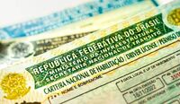 Condutores com a CNH vencendo precisam renovar exame toxicológico; confira o prazo