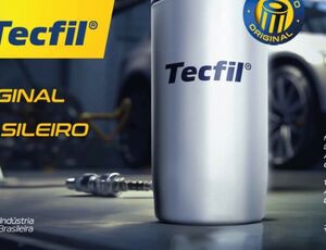 Tecfil lança novo conceito 