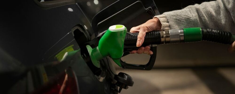 Conheça os 3 principais combustíveis alternativos para o futuro