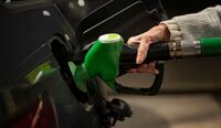 Conheça os 3 principais combustíveis alternativos para o futuro