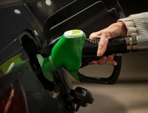 Conheça os 3 principais combustíveis alternativos para o futuro