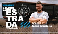 Randon lança segunda temporada da série “Randon na Estrada”