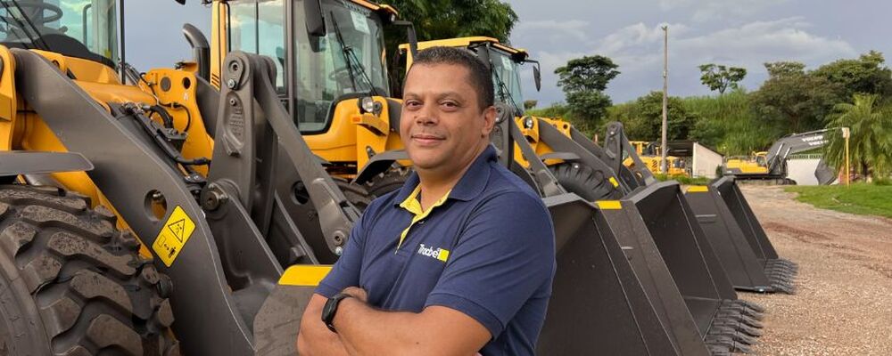 Tracbel cria portal de vagas de trabalho; são 80 oportunidades no Grupo no Brasil inteiro