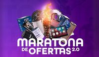 PACCAR Parts anuncia Maratona de Ofertas 2.0 com descontos de até 50%