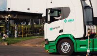 Diesel Petrobras Grid: saiba tudo sobre o novo combustível da Vibra