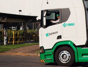 Diesel Petrobras Grid: saiba tudo sobre o novo combustível da Vibra