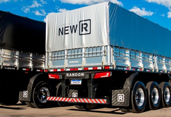 Randoncorp divulga resultados do primeiro trimestre do ano