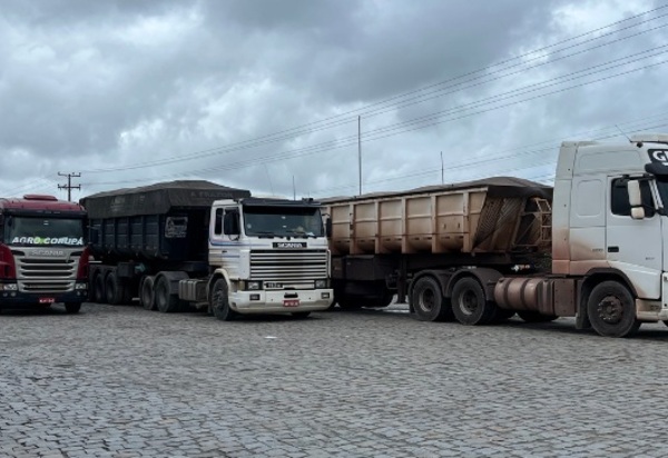 Retomada do Programa de Renovação de Frota pode beneficiar todo o setor de transportes