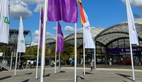 IAA TRANSPORTATION 2024: MAN e Mercedes-Benz apresentarão inovações exclusivas