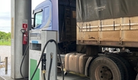 Preço do diesel mantêm estabilidade em maio, aponta IPTL