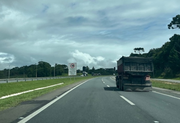 Anfavea celebra aprovação do Programa MOVER pelo Congresso Nacional