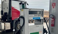 Preço médio do diesel registra redução em junho, aponta IPTL