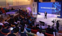 Randoncorp destaca crescimento e potencial de mercado em evento para investidores