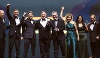 IVECO conquista tetracampeonato do Prêmio Consumidor Moderno