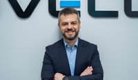 Entrevistamos Carlos Fraga, diretor de Marketing da IVECO América Latina