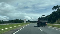 Feirão vai ofertar mais de 500 vagas de emprego no TRC