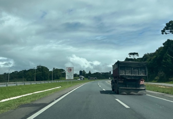 Feirão vai ofertar mais de 500 vagas de emprego no TRC