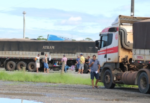 Multas por descumprir Lei do Descanso triplicam em 2024