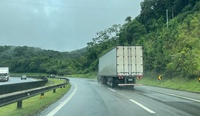 ANTT lança página de dados detalhados do transporte rodoviário de cargas