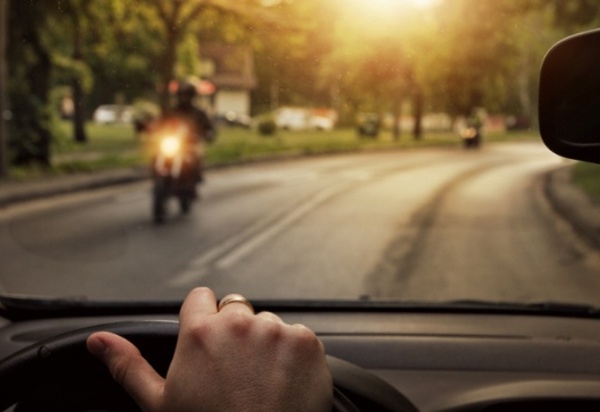 Dunlop Pneus celebra os Dias do Motorista e do Motociclista