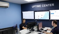 VolksCare lança torre de controle para a gestão de transporte