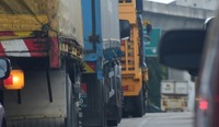 Conheça os benefícios dos lubrificantes com tecnologia CK-4