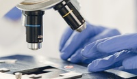 Exame toxicológico randômico: empresas devem realizar cadastro até 15/09