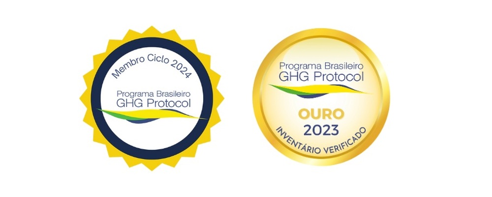 Sumitomo Rubber do Brasil conquista Ouro em Sustentabilidade