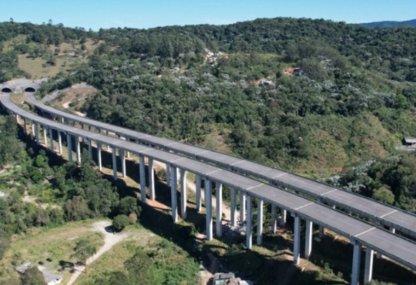 Soluciona Conservação abre 60 vagas de trabalho em Guarulhos (SP)