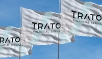 TRATON Financial Services comemora um ano de crescimento e expansão global