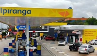 Ipiranga leva seu posto completo para ExpoPostos