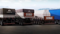Librelato participa da IAA Transportation 2024