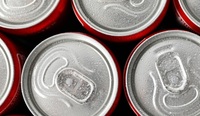 Randstad anuncia vagas de emprego na Coca-Cola Femsa no RS
