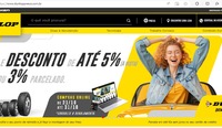 O futuro do e-commerce de pneus: desafios, tendências e oportunidades
