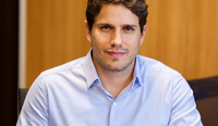 Entrevistamos Bernardo Brandão, Diretor Geral de Costumer Services da Iveco