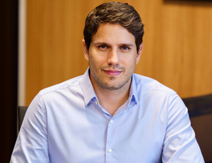 Entrevistamos Bernardo Brandão, Diretor Geral de Costumer Services da Iveco