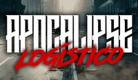 Apocalipse logístico: como seria um mundo sem caminhoneiros?