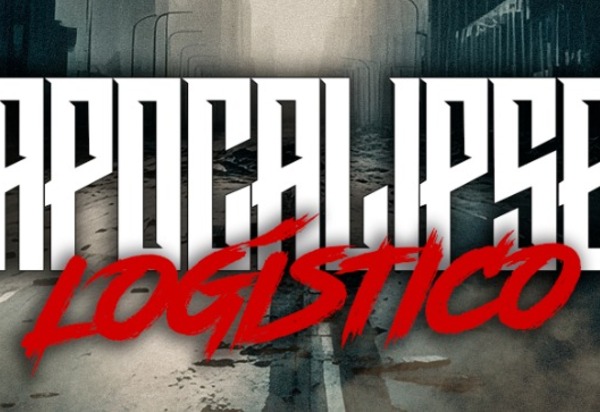 Apocalipse logístico: como seria um mundo sem caminhoneiros?