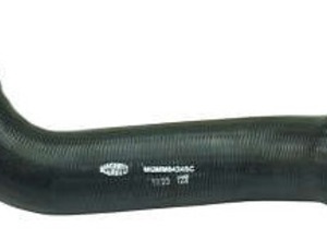 Magneti Marelli amplia catálogo de mangueiras para veículos pesados