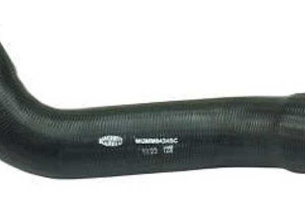 Magneti Marelli amplia catálogo de mangueiras para veículos pesados