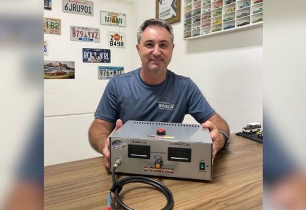 Problemas no bico injetor? Especialista ensina a identificar os sinais