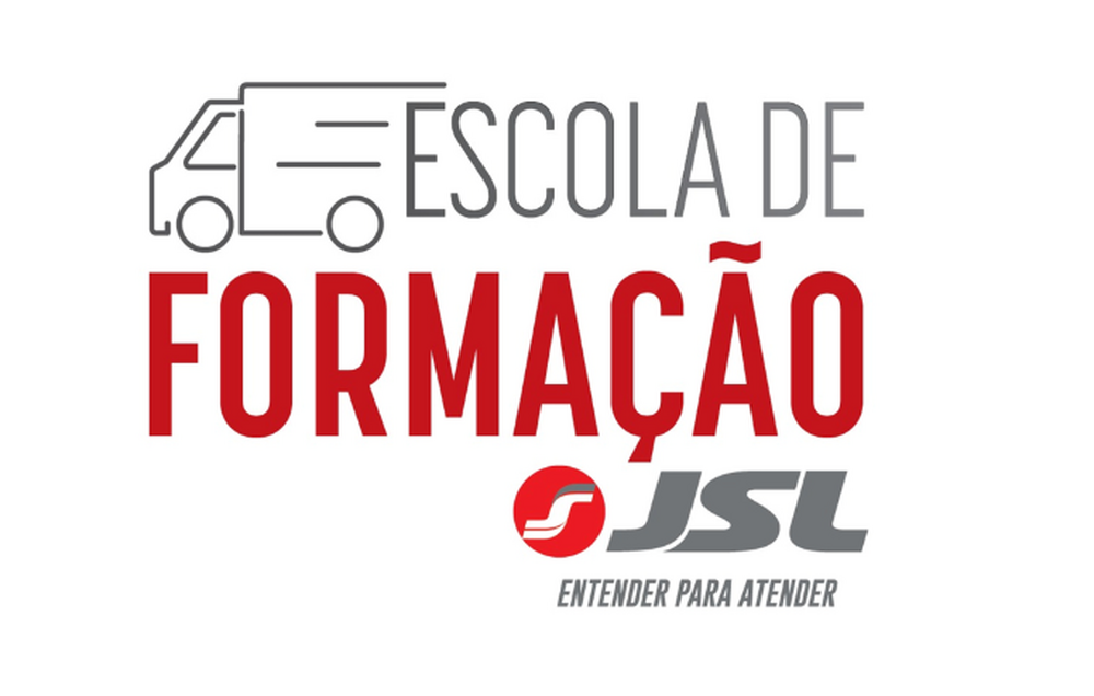 JSL cria Escola de Motoristas para estimular a entrada de novos profissionais