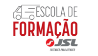 JSL cria Escola de Motoristas para estimular a entrada de novos profissionais