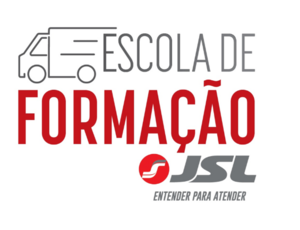 JSL cria Escola de Motoristas para estimular a entrada de novos profissionais